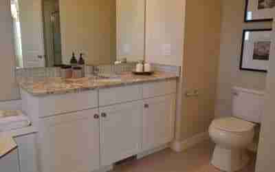 Beyond Cleaning: The Essential Guide to Protecting Your Grout with Sealant