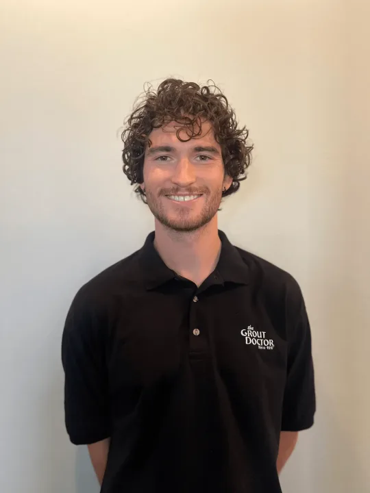 St. UT The Grout Doctor®