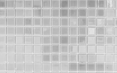 How to Choose the Right Grout Color.