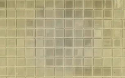 The Ultimate Guide to Grout Restoration: Solutions from The Grout Doctor