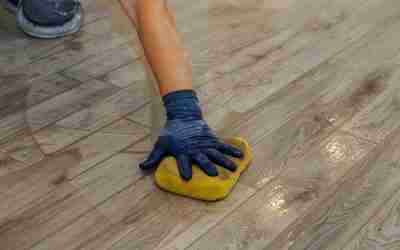 How to Extend the Life of Your Tile and Grout: Tips from The Grout Doctor