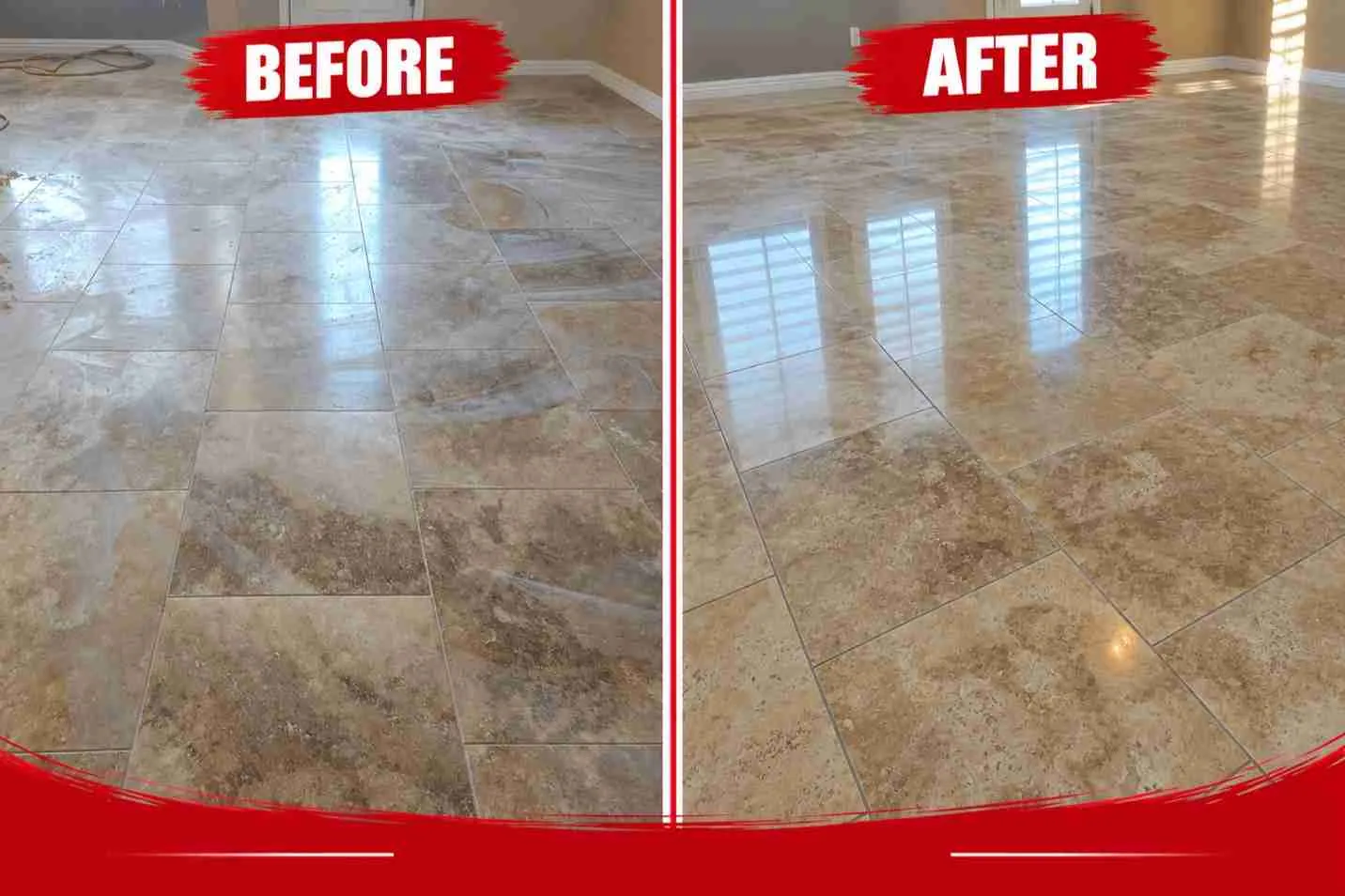 natural-stone-floor-restoration-honolulu-hi-before-after