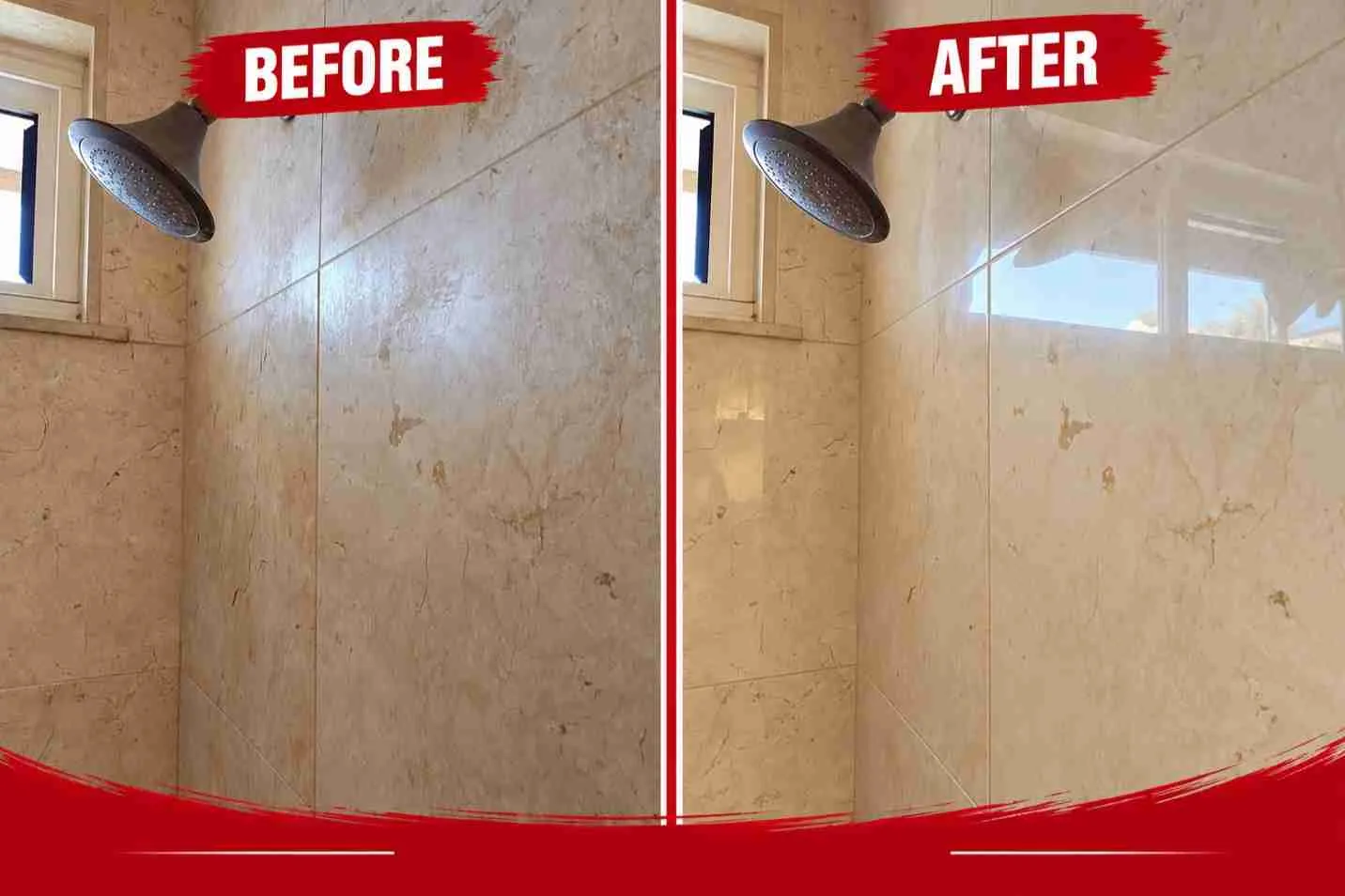 natural-stone-shower-restoration-honolulu-oahu-before-after